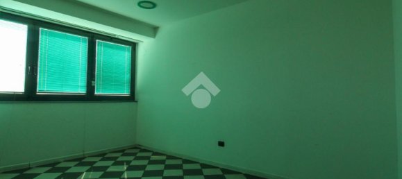 4غرفة مكتب في Lallio, Italy رقم 282210 23