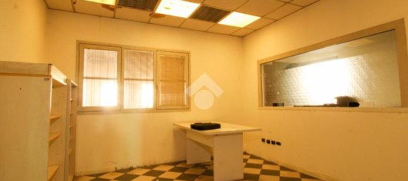 4غرفة مكتب في Lallio, Italy رقم 282210 19