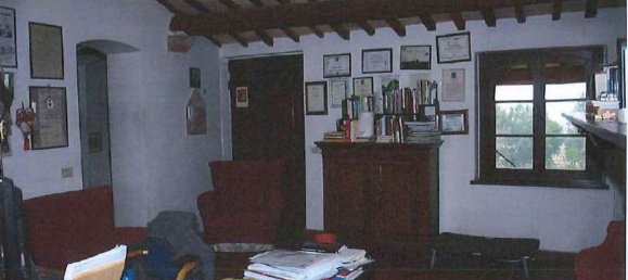 7-Zimmer Wohnung in Marsciano, Italy, Nr. 49294 8