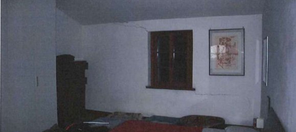 7-Zimmer Wohnung in Marsciano, Italy, Nr. 49294 9