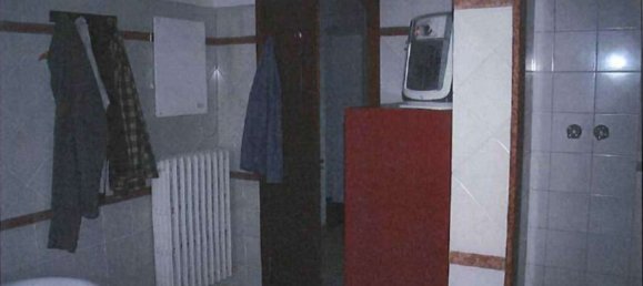 7-Zimmer Wohnung in Marsciano, Italy, Nr. 49294 14