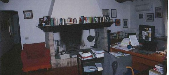 7-Zimmer Wohnung in Marsciano, Italy, Nr. 49294 7