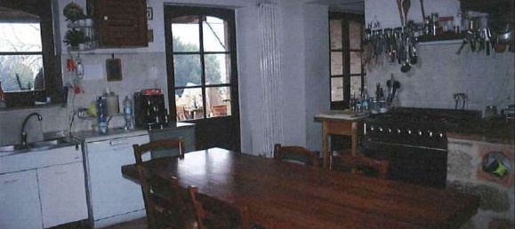 7-Zimmer Wohnung in Marsciano, Italy, Nr. 49294 4