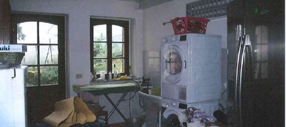 7-Zimmer Wohnung in Marsciano, Italy, Nr. 49294 5