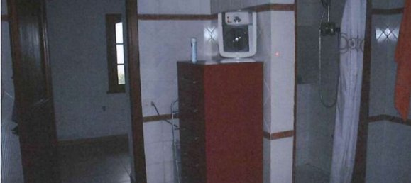 7-Zimmer Wohnung in Marsciano, Italy, Nr. 49294 11