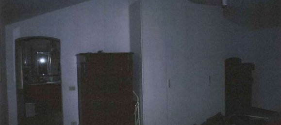 7-Zimmer Wohnung in Marsciano, Italy, Nr. 49294 10