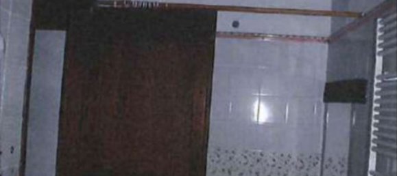 7-Zimmer Wohnung in Marsciano, Italy, Nr. 49294 12