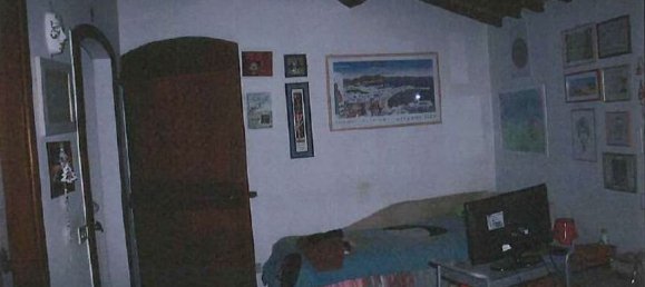 7-Zimmer Wohnung in Marsciano, Italy, Nr. 49294 6