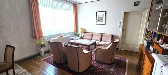 3 rooms Apartment in Baden, Austria No. 196912 7
