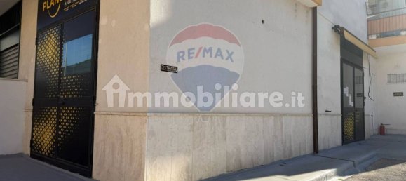 1-Zimmer Gewerbliche Immobilie in Modugno, Italy, Nr. 107144 15