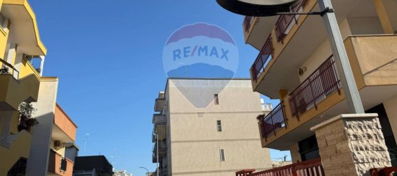 1-Zimmer Gewerbliche Immobilie in Modugno, Italy, Nr. 107144 5