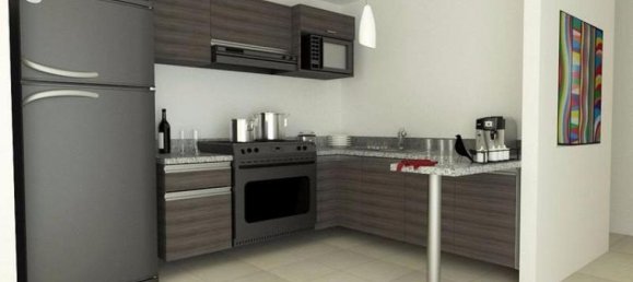 3 bedrooms Apartment in Mexicali, Mexico No. 184084 2