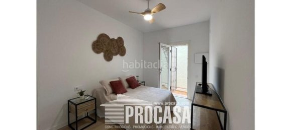 2 Schlafzimmer Wohnung in Empuriabrava, Spain, Nr. 22178 7