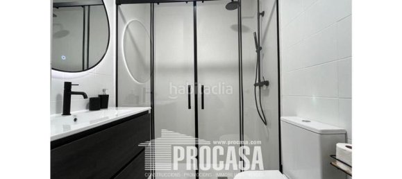 2 Schlafzimmer Wohnung in Empuriabrava, Spain, Nr. 22178 13