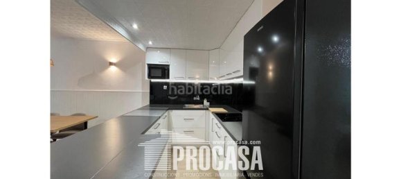 2 Schlafzimmer Wohnung in Empuriabrava, Spain, Nr. 22178 5