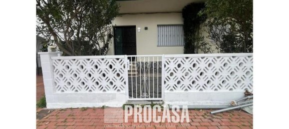 2 Schlafzimmer Wohnung in Empuriabrava, Spain, Nr. 22178 15