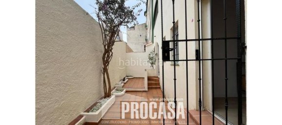 2 Schlafzimmer Wohnung in Empuriabrava, Spain, Nr. 22178 9