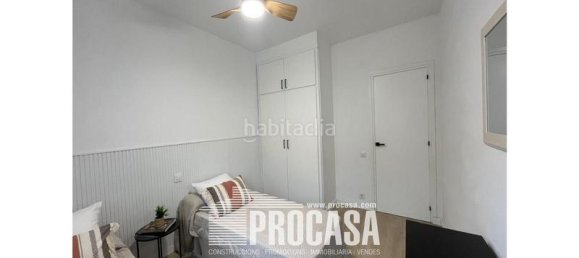 2 Schlafzimmer Wohnung in Empuriabrava, Spain, Nr. 22178 11