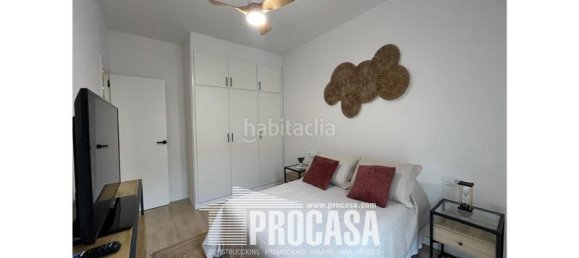 2 Schlafzimmer Wohnung in Empuriabrava, Spain, Nr. 22178 8