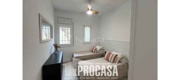 2 Schlafzimmer Wohnung in Empuriabrava, Spain, Nr. 22178 10