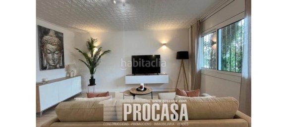 2 Schlafzimmer Wohnung in Empuriabrava, Spain, Nr. 22178 2