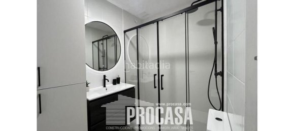 2 Schlafzimmer Wohnung in Empuriabrava, Spain, Nr. 22178 12