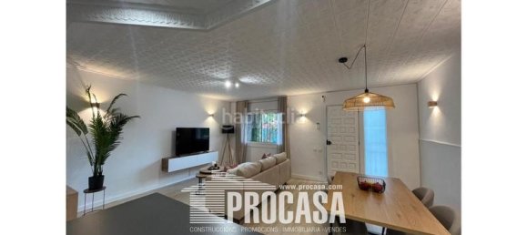 2 Schlafzimmer Wohnung in Empuriabrava, Spain, Nr. 22178 6