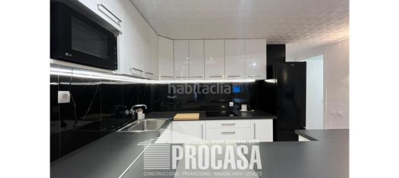 2 Schlafzimmer Wohnung in Empuriabrava, Spain, Nr. 22178 4