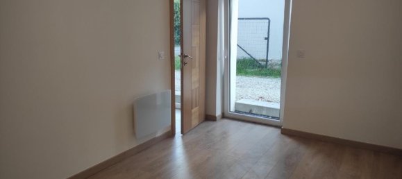 Edificio de 4 dormitorios en Rohrbach-les-Bitche, France No. 82925 6