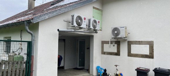 Edificio de 4 dormitorios en Rohrbach-les-Bitche, France No. 82925 3