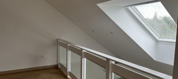 Edificio de 4 dormitorios en Rohrbach-les-Bitche, France No. 82925 2