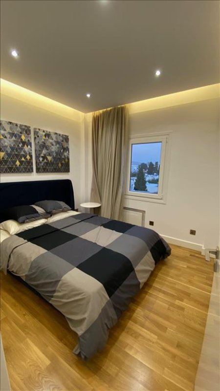 2 bedrooms Apartment for sale in Limassol, Cyprus № 24812