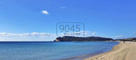 2 غرف نوم شقة في Cagliari, Italy رقم 404401 3