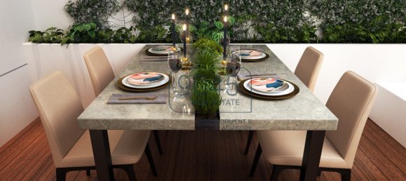 2 غرف نوم شقة في Cagliari, Italy رقم 404401 17