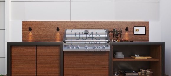 2 غرف نوم شقة في Cagliari, Italy رقم 404401 15