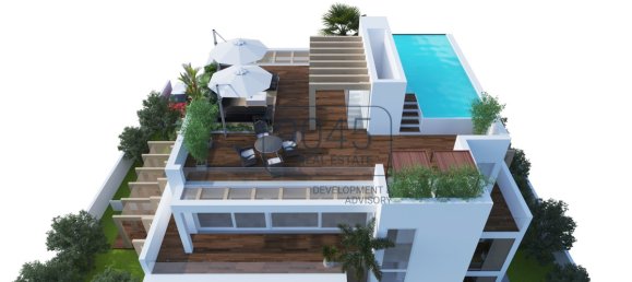 2 غرف نوم شقة في Cagliari, Italy رقم 404401 8