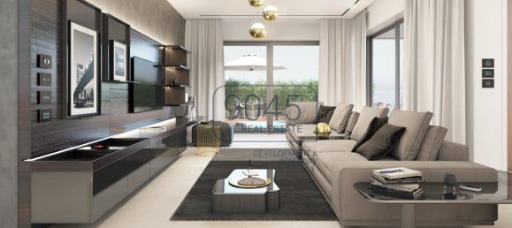 2 غرف نوم شقة في Cagliari, Italy رقم 404401 18