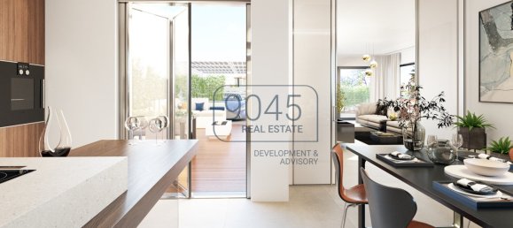 2 غرف نوم شقة في Cagliari, Italy رقم 404401 14