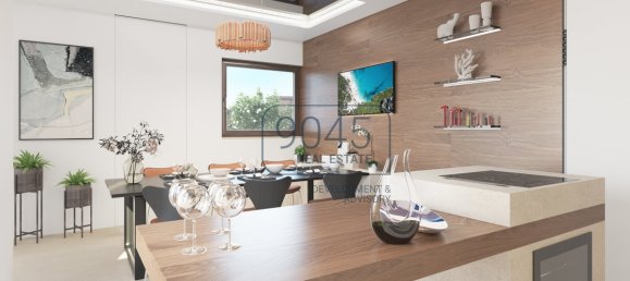 2 غرف نوم شقة في Cagliari, Italy رقم 404401 13