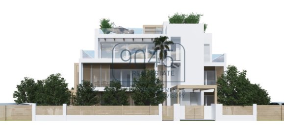 2 غرف نوم شقة في Cagliari, Italy رقم 404401 10