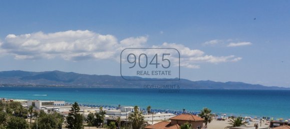 2 غرف نوم شقة في Cagliari, Italy رقم 404401 5