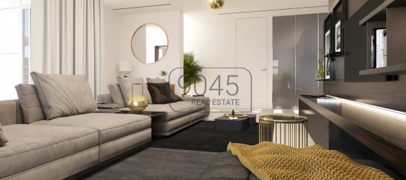 2 غرف نوم شقة في Cagliari, Italy رقم 404401 19