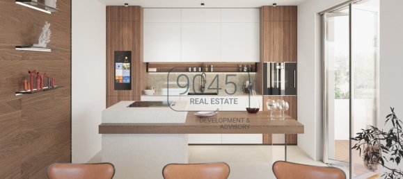 2 غرف نوم شقة في Cagliari, Italy رقم 404401 12