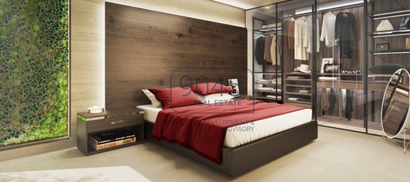 2 غرف نوم شقة في Cagliari, Italy رقم 404401 11