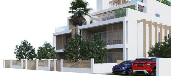 2 غرف نوم شقة في Cagliari, Italy رقم 404401 6