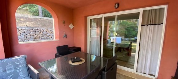 2 bedrooms Apartment in Santa Ponsa, Spain No. 14772 7