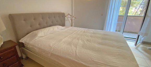 2 bedrooms Apartment in Santa Ponsa, Spain No. 14772 4