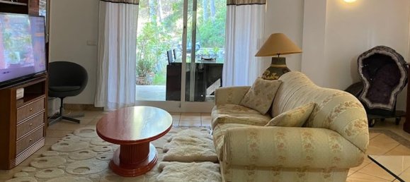 2 bedrooms Apartment in Santa Ponsa, Spain No. 14772 2