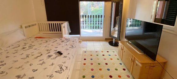 2 bedrooms Apartment in Santa Ponsa, Spain No. 14772 5