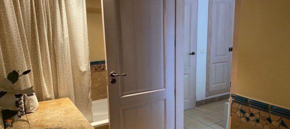 2 bedrooms Apartment in Santa Ponsa, Spain No. 14772 6